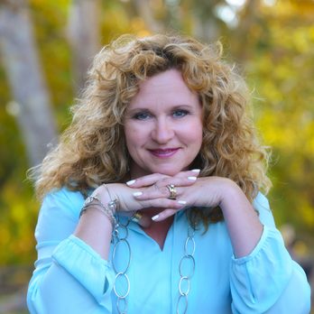 Elisabeth Caetano, MFT - Let me help you change your life! - Counseling & Mental Health Near Me - San Diego, California Elisabeth Caetano, MFT - Let me help you change your life! - Counseling & Mental Health Near Me - San Diego, California