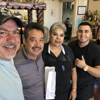 Peppe's Restaurant - Mexican Near Me - Canutillo, Texas