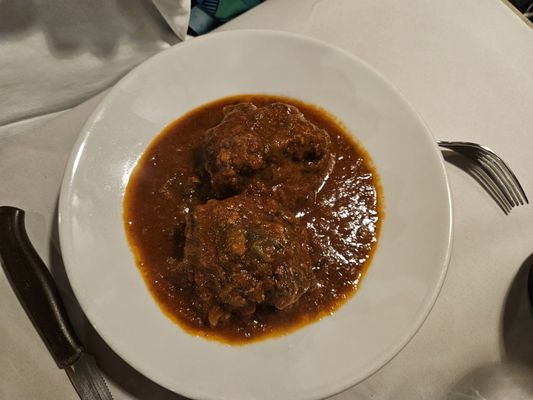 Alfredo e Ada by null