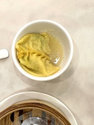 Chef's Choice Chinese Cuisine by null