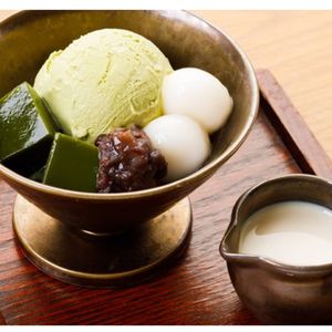 NYC Food (excl sweets on separate list)