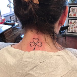 Still Life Tattoo 88 Photos 59 Reviews Tattoo 1500 Pacific Coast Hwy Seal Beach Ca United States Phone Number