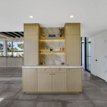 MJA Construction Services - Drywall Installation & Repair Near Me - Irvine, California MJA Construction Services - Drywall Installation & Repair Near Me - Irvine, California