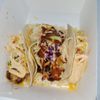 Willoughby Fish House gift card