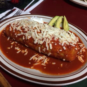 Sanchez Taquería - Mexican Near Me - Tigard, Oregon Sanchez Taquería - Mexican Near Me - Tigard, Oregon