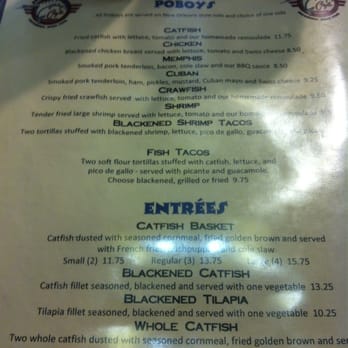 Soul Fish Cafe - Southern Near Me - Memphis, Tennessee Soul Fish Cafe - Southern Near Me - Memphis, Tennessee