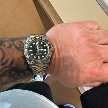 Rolex Boutique Luxury Swiss - My Rolex I purchased! - Watches Near Me - Miami, Florida Rolex Boutique Luxury Swiss - My Rolex I purchased! - Watches Near Me - Miami, Florida