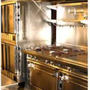 HMI Commercial Cleaning