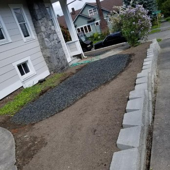 Nguyen Landscaping and Construction - Landscaping Near Me Nguyen Landscaping and Construction - Landscaping Near Me