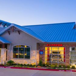 Caliber Auto Care - Complete Automotive Repair