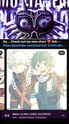 Peg's Glorified Ham n Eggs - S Sierra St by null