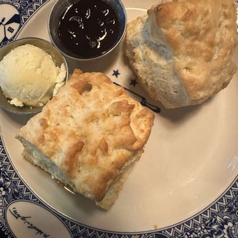 Founding Farmers DC - Biscuits - American Near Me - Washington, DC, District of Columbia Founding Farmers DC - Biscuits - American Near Me - Washington, DC, District of Columbia