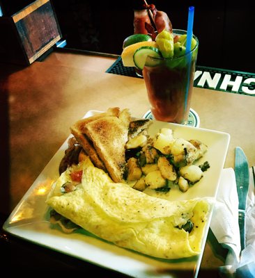 The Winchester Music Tavern by null