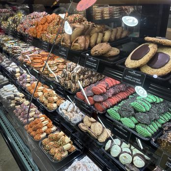 Uncle Giuseppe's Marketplace - Cookies - Bakeries Near Me - Tinton Falls, New Jersey Uncle Giuseppe's Marketplace - Cookies - Bakeries Near Me - Tinton Falls, New Jersey