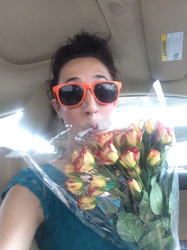 KIMLEY HORN AND ASSOC Updated September 2024 1691 Michigan Ave, Miami Beach, Florida Phone