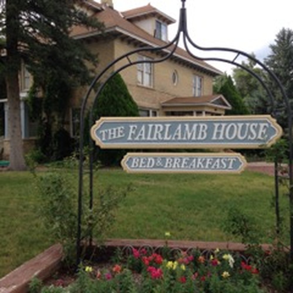 TOP 10 BEST Bed & Breakfast near Norwood, CO - Updated 2026 - Yelp