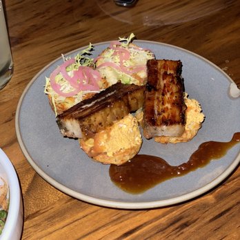 Sarma - Middle Eastern Near Me - Somerville, Massachusetts