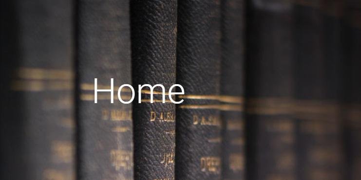 Elizabeth H Ryser Attorney at Law - immigration attorney in Rocky River, OH