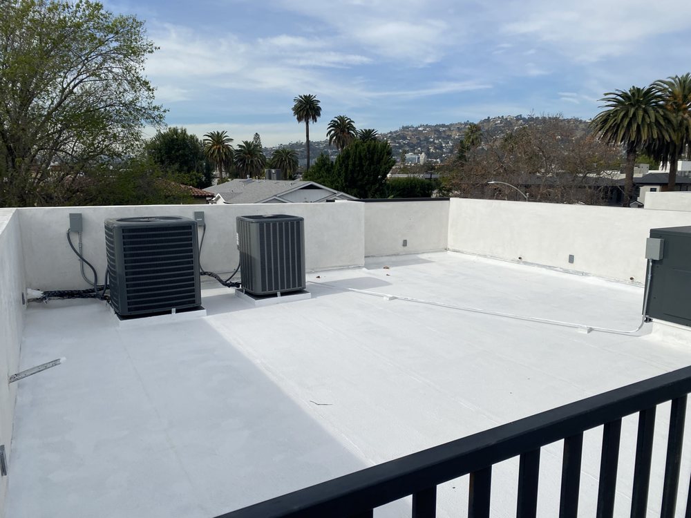 Slide of DA Construction