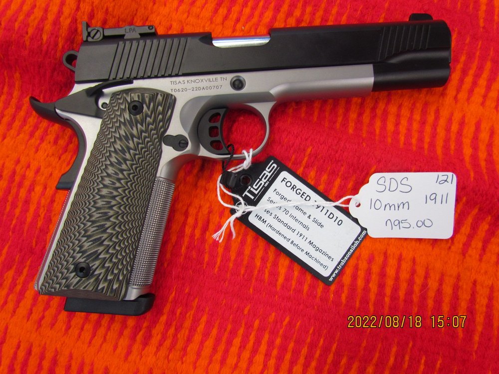 ROBINSON TRADING POST Updated September 2024 131 S Mount St