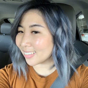 Jenn Shin Studios - Hair Salons Near Me - Rockville, Maryland Jenn Shin Studios - Hair Salons Near Me - Rockville, Maryland