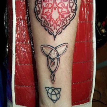 Grosero Tattoo & Skate - Tattoo Near Me - Lemon Grove, California