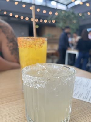 El Techo by null
