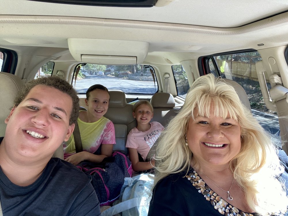 KAREN’S NOTARY SERVICE Updated September 2024 15 Photos & 22