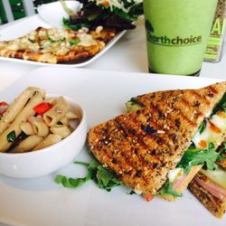 Fit Fresh Cuisine