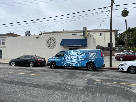 Busy Bee Market by null Busy Bee Market by null