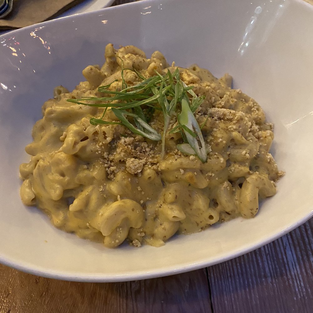 MeeT - Mac n cheese - Burgers Near Me - Vancouver, British Columbia MeeT - Mac n cheese - Burgers Near Me - Vancouver, British Columbia