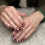 Photo of Hoover Nail & Spa