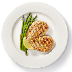 Harveys - Lemon Pepper Chicken
