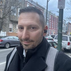 Fine Shaves & Cuts