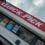 Photo of Quick Pick
