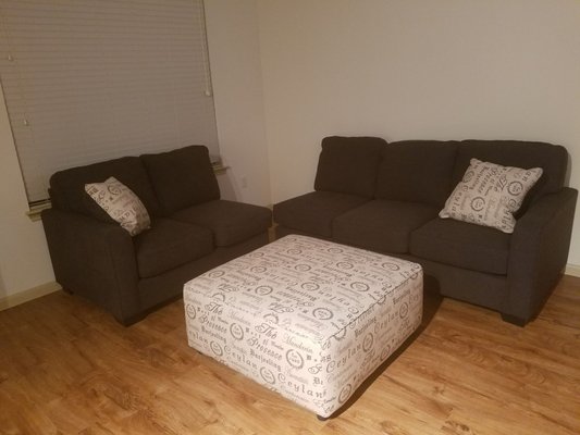 Furniture To Love 35 Photos 28 Reviews Furniture Stores