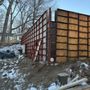 Photo of A & B Concrete