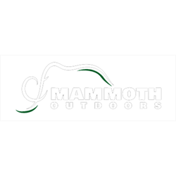 Mammoth Outdoors