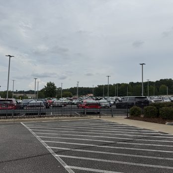 CarMax - Used Car Dealers Near Me - Columbia, South Carolina