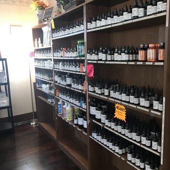 Health & Herbs - Herbal Shops Near Me - Albany, Oregon Health & Herbs - Herbal Shops Near Me - Albany, Oregon