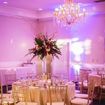 OCLA Events - Party & Event Planning Near Me OCLA Events - Party & Event Planning Near Me
