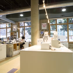 Koshland Pharm - Koshland Pharm's expanded space as of 2013