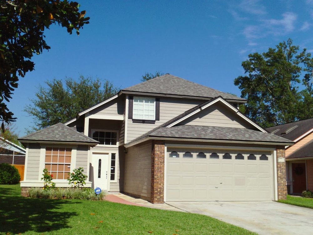 Slide of Rizzo Roofing