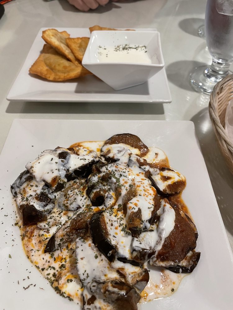 AFGHAN KABOB CVILLE 108 Photos & 210 Reviews 400 Emmet St N