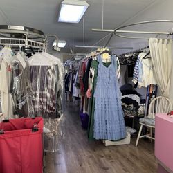 Vallee Cleaners