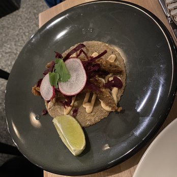 PORT UNION - baja taco - Gluten-Free Near Me - Chicago, Illinois PORT UNION - baja taco - Gluten-Free Near Me - Chicago, Illinois