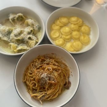 Misi - Italian Near Me - Brooklyn, New York Misi - Italian Near Me - Brooklyn, New York