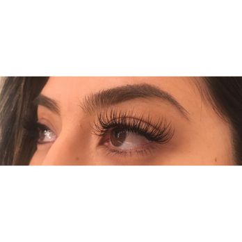 Missfit Essentials - Classic doll eye - Skin Care Near Me - Granada Hills, California Missfit Essentials - Classic doll eye - Skin Care Near Me - Granada Hills, California