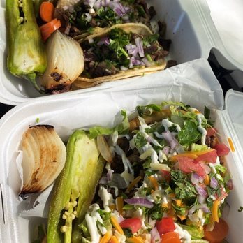 Tonantzin - Tacos and Sopes - Tacos Near Me - Stockton, California Tonantzin - Tacos and Sopes - Tacos Near Me - Stockton, California