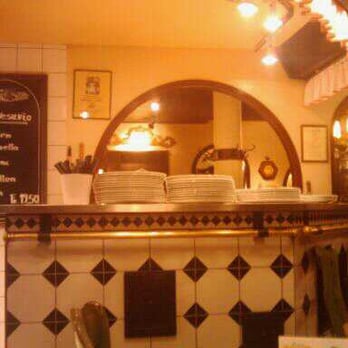 Mamma Mia - Italian Near Me - Zürich, ZH Mamma Mia - Italian Near Me - Zürich, ZH